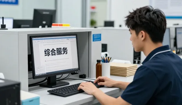 河北川捷金属丝网制造有限公司