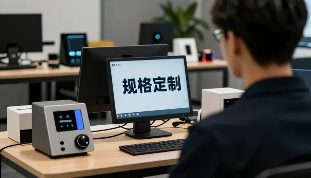 工业过滤技术如何提升生产加工效率