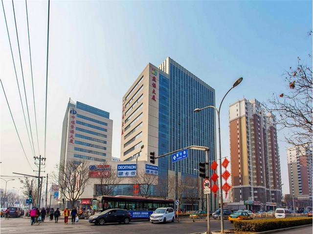 杭州超微量分光光度计费用